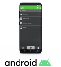 Aplikacja na Android
