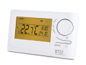 Bezprzewodowy termostat programowalny BT22