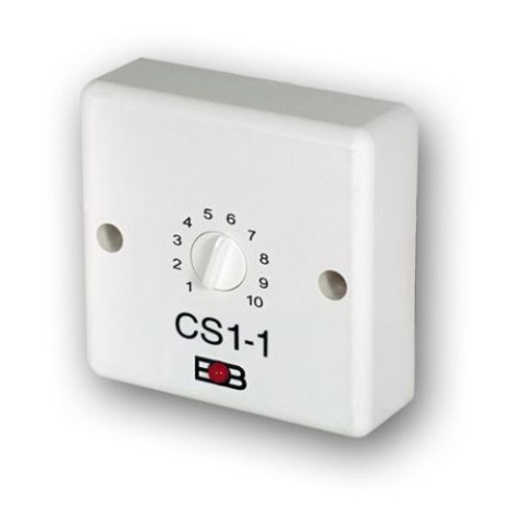 Wyłącznik czasowy CS1-1 (750W)