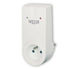 Wzmacniacz sygnału WS230