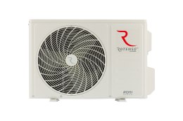 Klimatyzator pokojowy Rotenso Elis E35Xo R14 (jednostka zewnętrzna) Rotenso