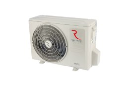 Klimatyzator pokojowy Rotenso Imoto I26Xo R14 (jednostka zewnętrzna) Rotenso