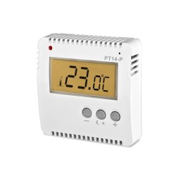 Programowalny termostat PT14-P