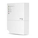 Termostat bezprzewodowy BT722 WiFi