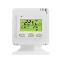 Termostat bezprzewodowy BT722 WiFi